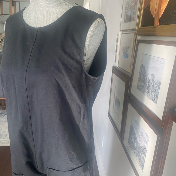 Cos jumpsuit - Picture 2 of 7